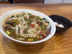 -小南小粉手工粉(迎薰路店)