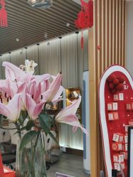 点击看大图 -丝域养发馆