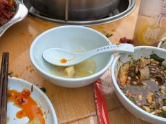 -重庆乌鱼庄·龙滋鲜(青羊大道店)