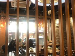 -印象江南(东栅店)