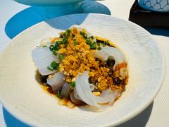 -柴门·头啖汤(天安千树店)
