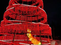 -海南清水湾莱佛士酒店