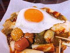 -華叔茶記