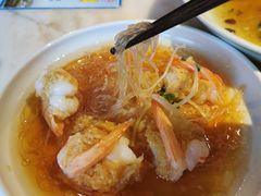 -東大方(武康千秋广场店)