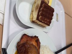 -宜家家居(四元桥商场店)