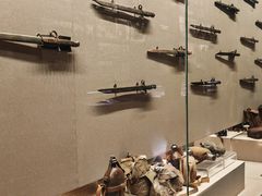 -沈阳“九·一八”历史博物馆