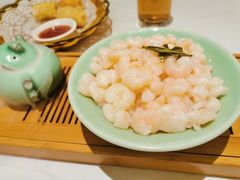 -知味观(湖滨总店)