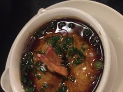 -华豫川酒家(大卫城店)