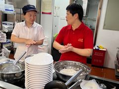 -五芳斋(中山大道总店)