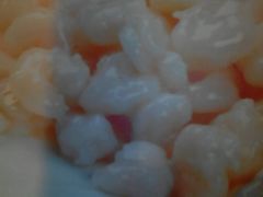 -申宴酒楼(王子百货店)