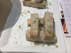 -唐宫海鲜舫