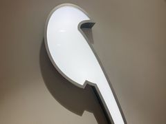 -唐沫茶兮(仓山万达金街店)