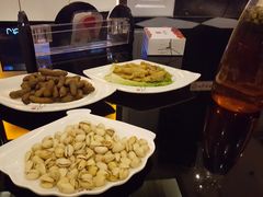 -凡花主题KTV(天虹店)