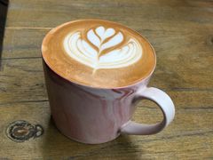 -HAPPEN(江川东路店)