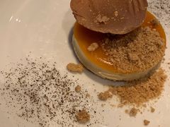 -迪拜帆船酒店海底餐厅