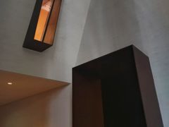 -物心空间