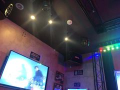 -唱吧麦颂KTV(西单华威潮铺街店)