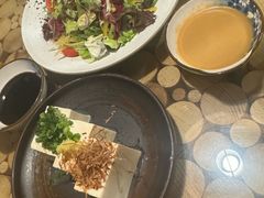 -西村日本料理(香格里拉饭店)