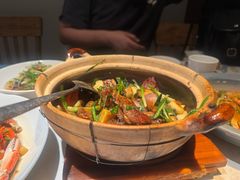 -荣小馆(临海世纪花城店)