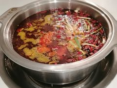 -屋头串串(新街里店)