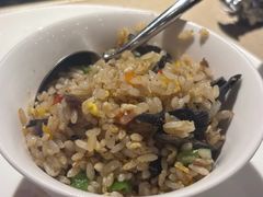 -觅福里•熟成和牛餐厅