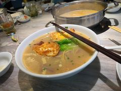 -阿杜打边炉(五江天街店)