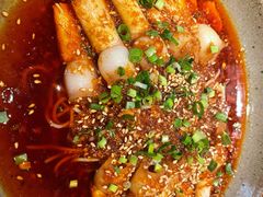 李庄白肉-滋色臻选川菜(北京坊旗舰店)