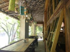 -馬蘭花開(车站大道店)