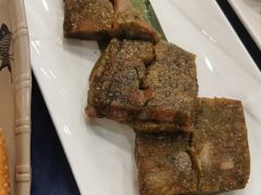 -金龙寨(龙城路店)