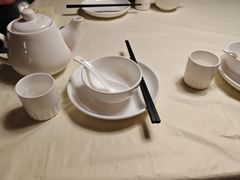 -麓湘小镇(金茂览秀城店)