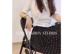 -CLMX(新天地凯德晶萃广场店)