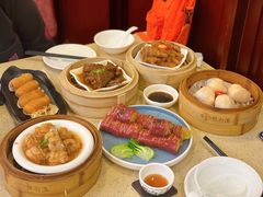 -点都德(北京路贰店)