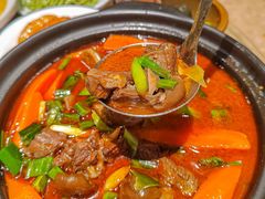 -海燕酒店(惠济路店)