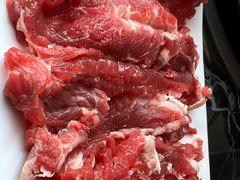 吊龙-潮汕美牛肉丸火锅店(天宁寺店)