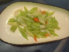 -王记姚家味·地道苏帮菜(凤凰街店)