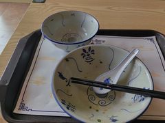 -唐伯客家风味馆(香洲店)