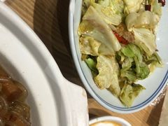 -东北风(龙湾万达广场)