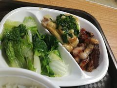 -古井初美烧鹅(水南路店)