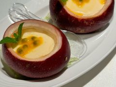 -银灯食府(丽丰国际中心店)