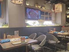 -街角等你.大连海鲜烧烤(西安路店)