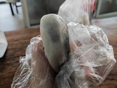 -松盛糕团店(红旗桥店)