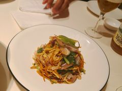 -高佳庄·舟山海鲜(海景旗舰店)