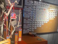 -长藤鬼校(龙翔店)