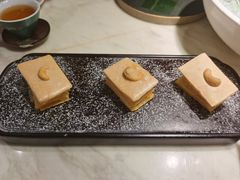 -陶陶居·雅园(凯华国际店)