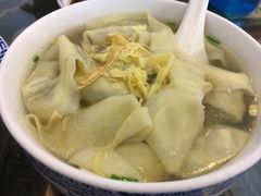 -笑来喜馄饨小笼工坊店(湖滨街店)