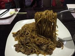 -HIHE Bistro·Oyster Bar(华熙live店)