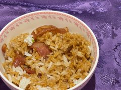 -惠食佳·朱雀(东方商厦店)
