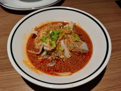 -新太二·鲜料川菜(晶耀前滩店)