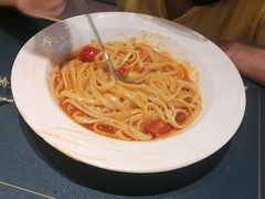 -威尼斯西餐厅(小榄大信店)