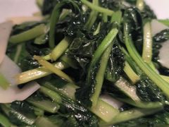 -庭院江南菜•烤鸭•非遗传承(丰台总部基地店)